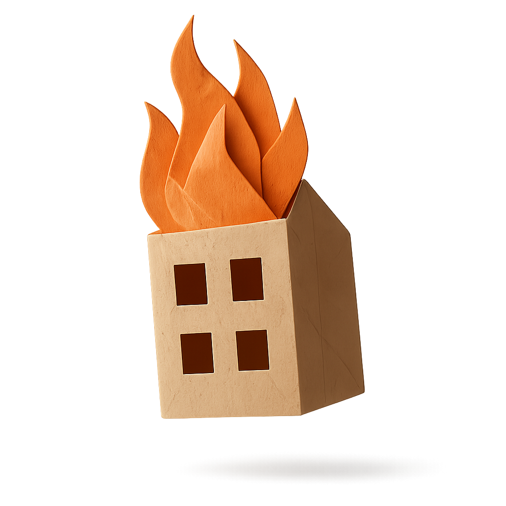 Fire Safety Equipment