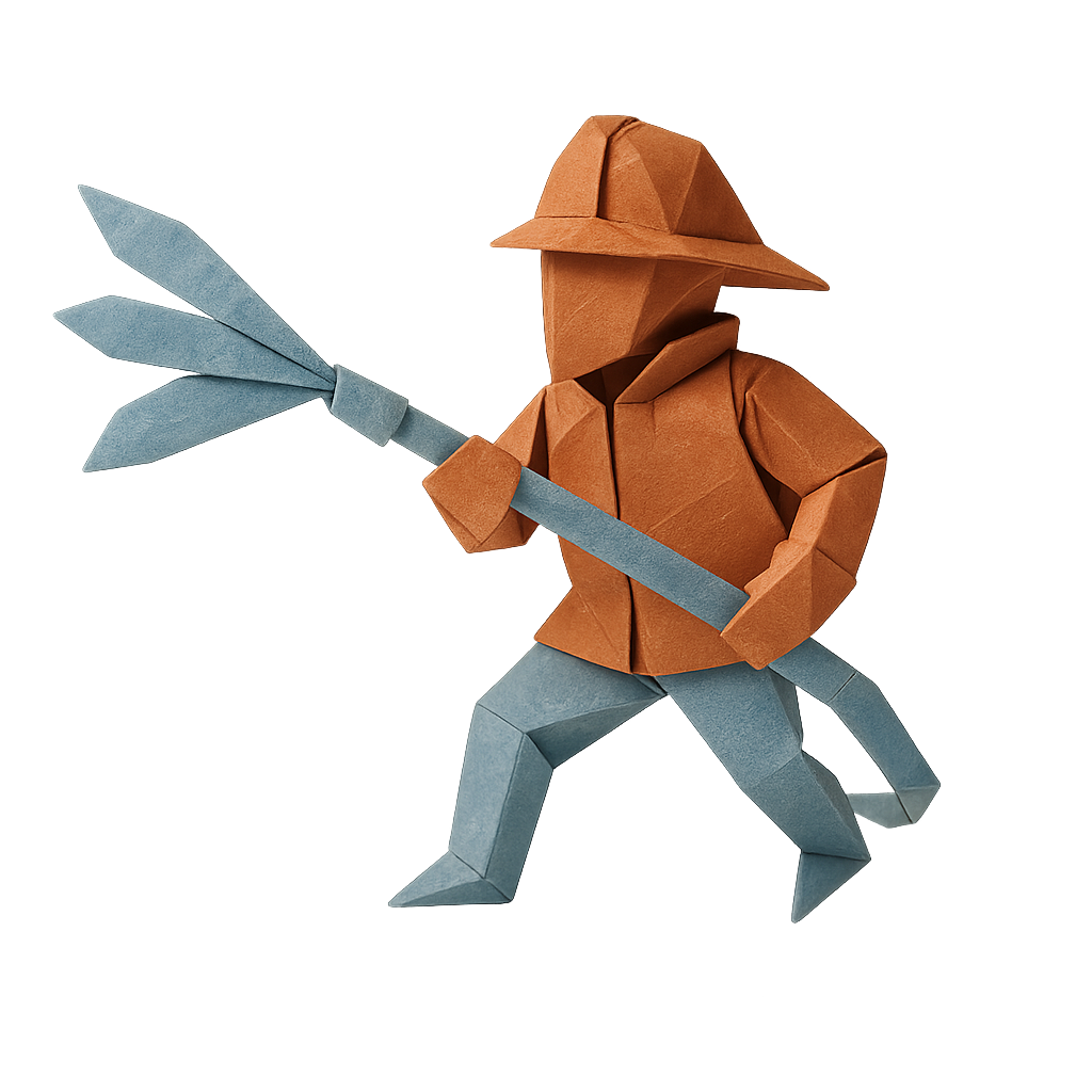 Fire Safety Equipment