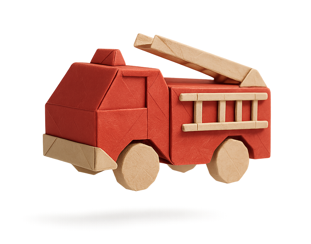 Fire Safety Equipment